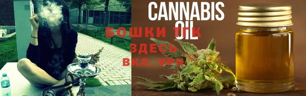 ГАЛЛЮЦИНОГЕННЫЕ ГРИБЫ Богородицк
