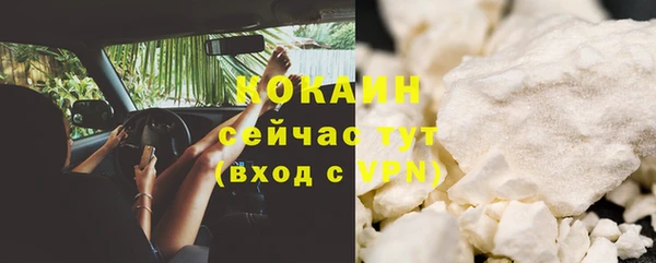 mdpv Богородск