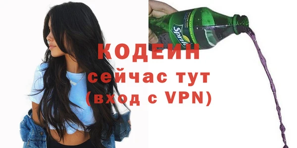 ГАЛЛЮЦИНОГЕННЫЕ ГРИБЫ Богородицк
