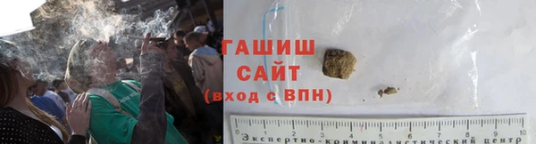 mdpv Богородск