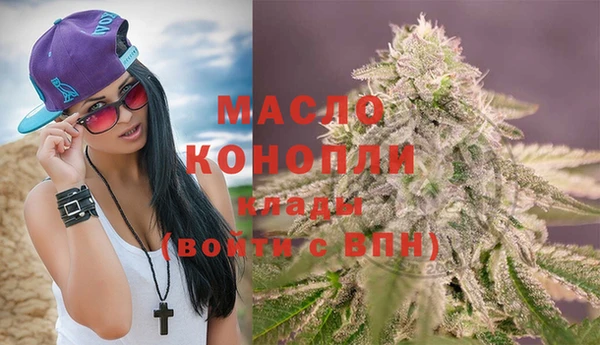 mdpv Богородск