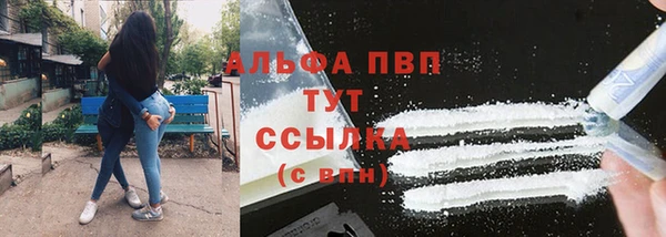 mdpv Богородск