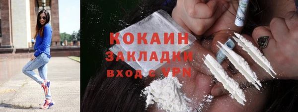 бошки Богданович